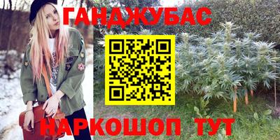 крисы Коммунар