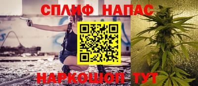 крисы Коммунар