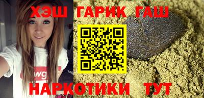 крисы Коммунар