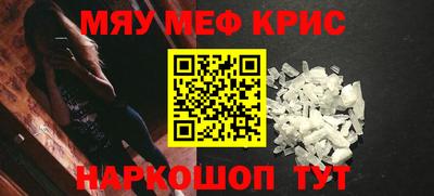 apvp Конаково