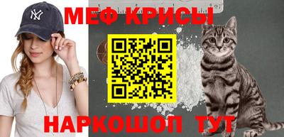 apvp Конаково